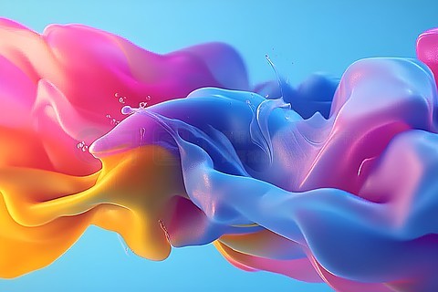 亚星房车官网攻略完整指南：从选车到售后，实战派教你一站搞定