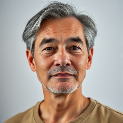 王振宇