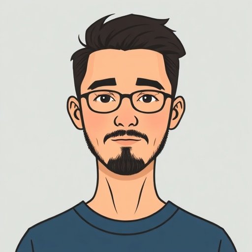 亚星游艇租赁价格实用指南：老用户分享必备知识