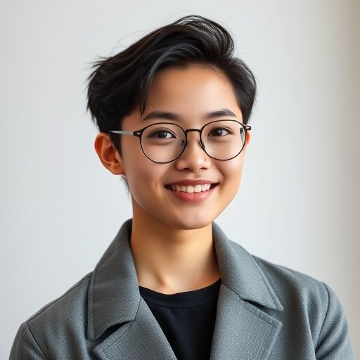 亚星官网 德国队世界杯两连胜全面解析:从血洗库拉索到绝杀科特迪瓦,日耳曼战车的复苏之路